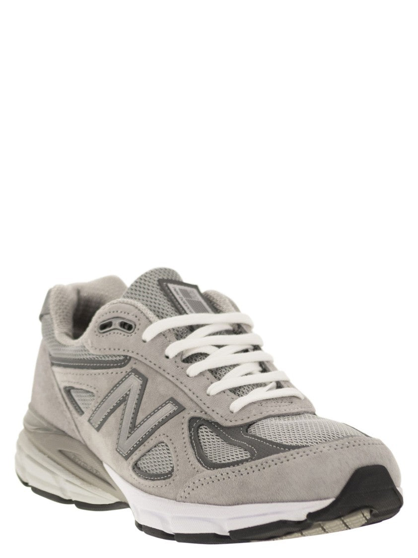 New Balance 990V4 - Sneakers