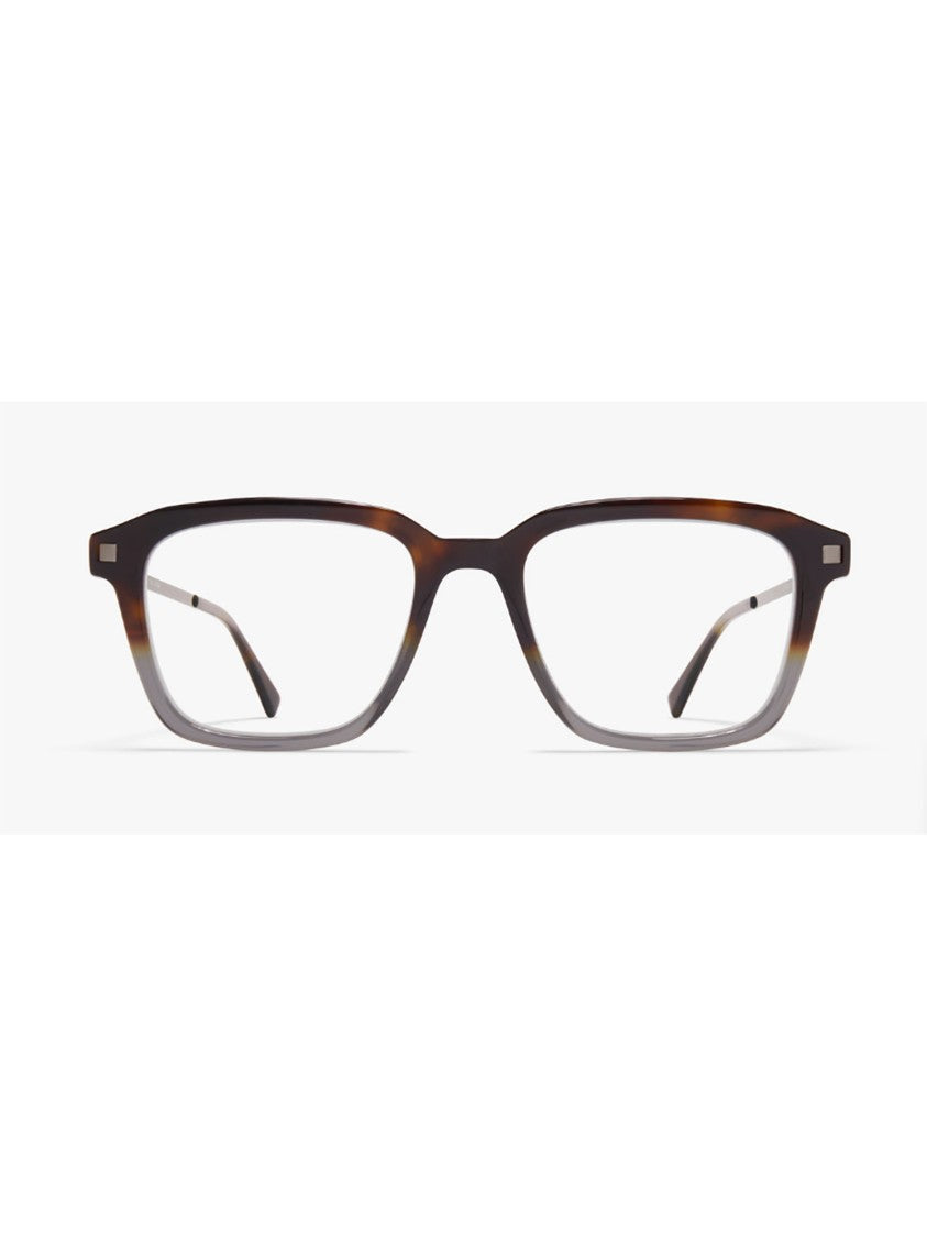 Mykita Ahti Acetate Optical Frames With Metallic Accents
