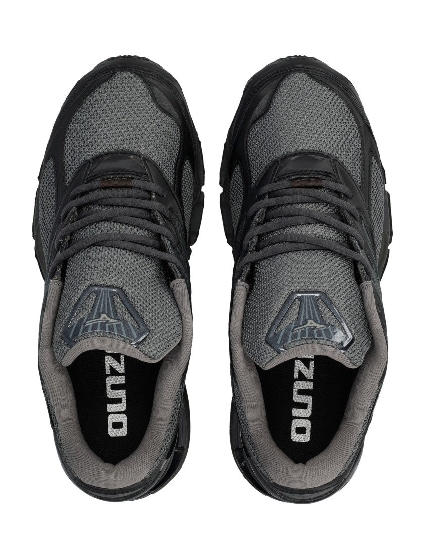 Mizuno Wave Prophecy Ls Sneakers