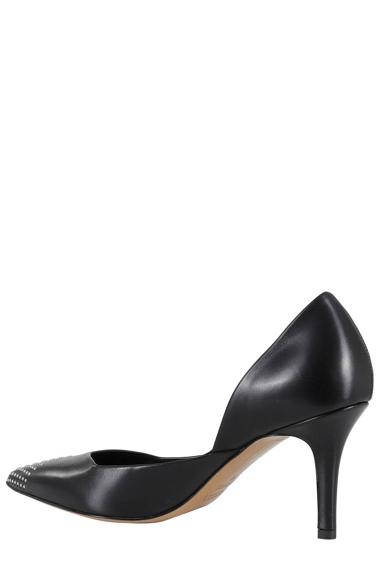 Isabel Marant Purcy Pumps