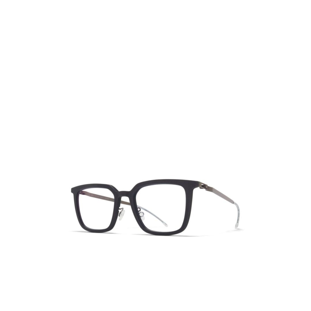 Mykita Kolding Square Frame Eyeglasses