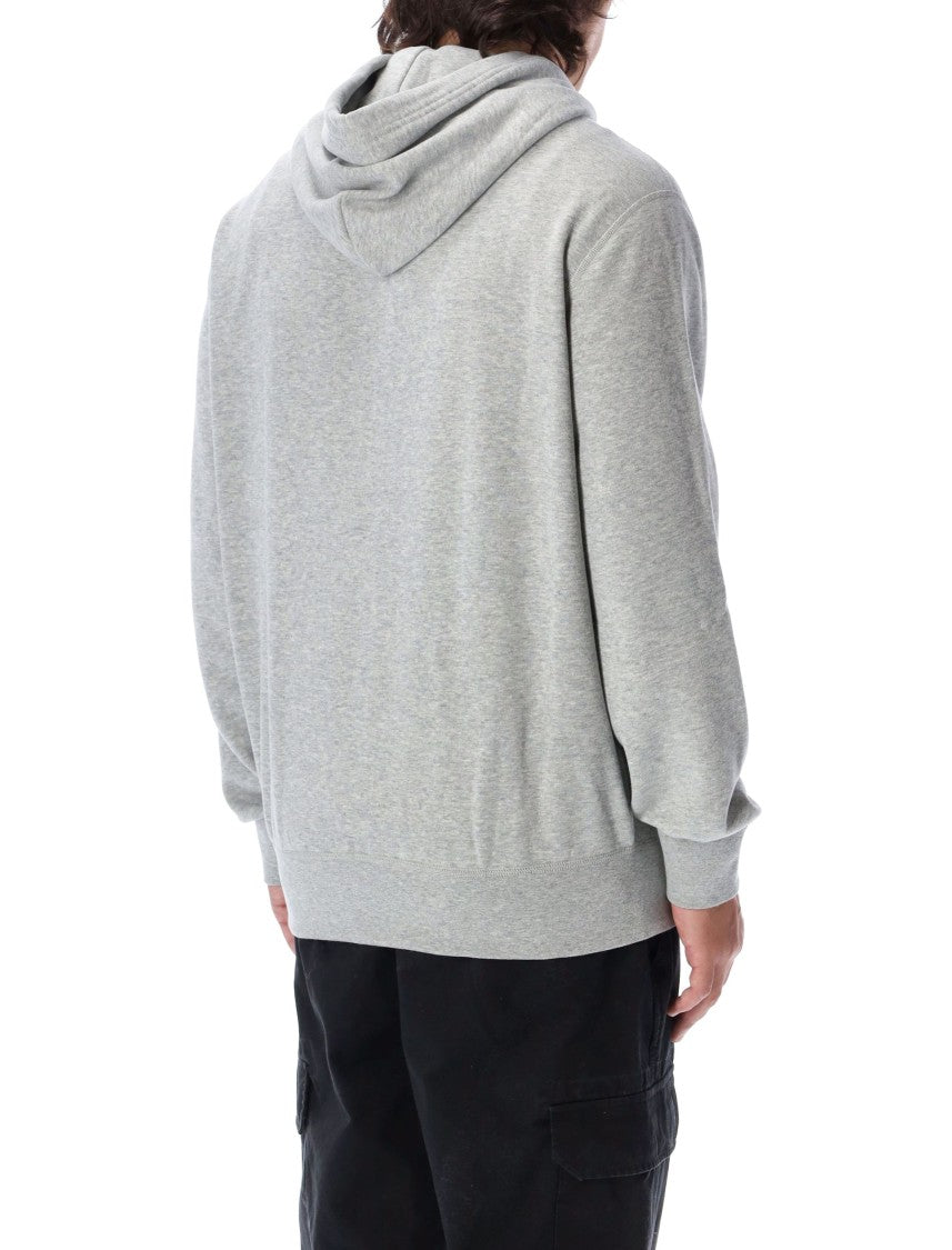Polo Ralph Lauren Classic Zipped Hoodie