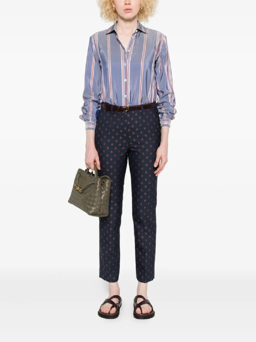 Etro Bristol Trousers