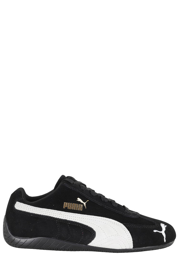 Puma Speedcat Og Sneakers