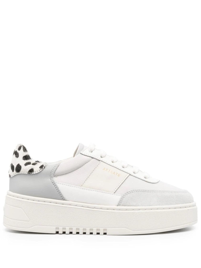 Axel Arigato Orbit Vintage Sneaker