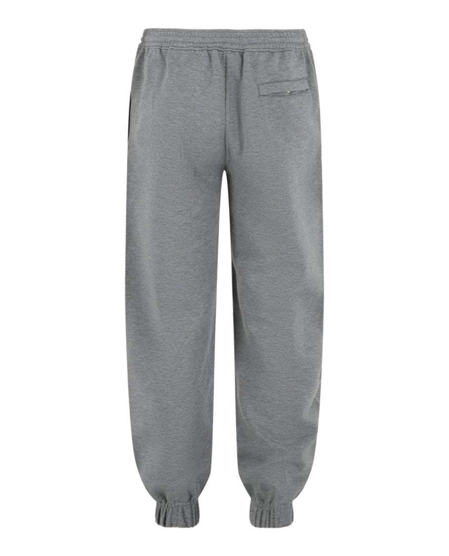 Givenchy Classic Fit Sweatpants