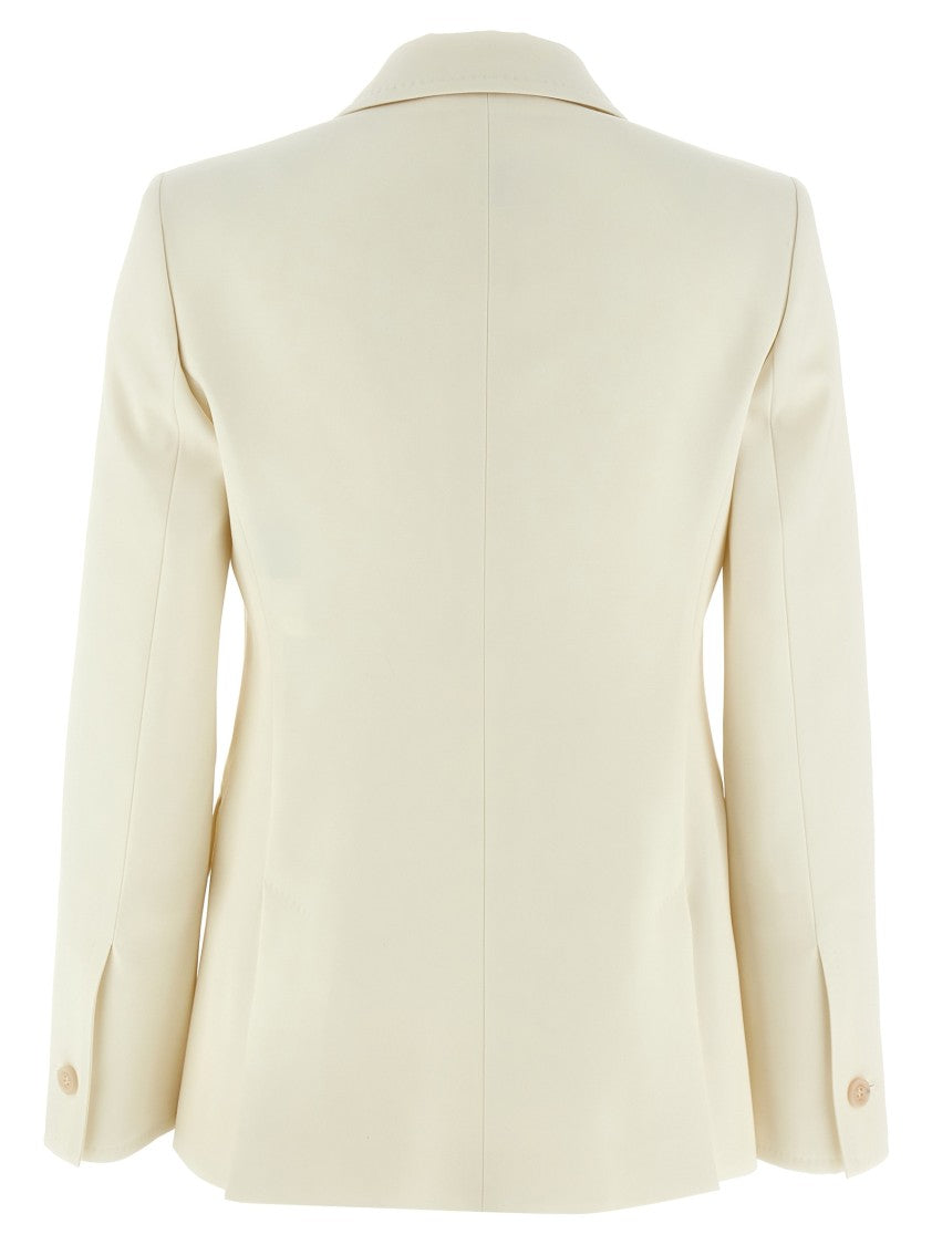 Max Mara 'Palchi' Blazer