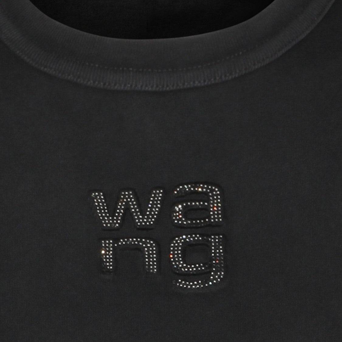 Alexander Wang T-Shirts And Polos