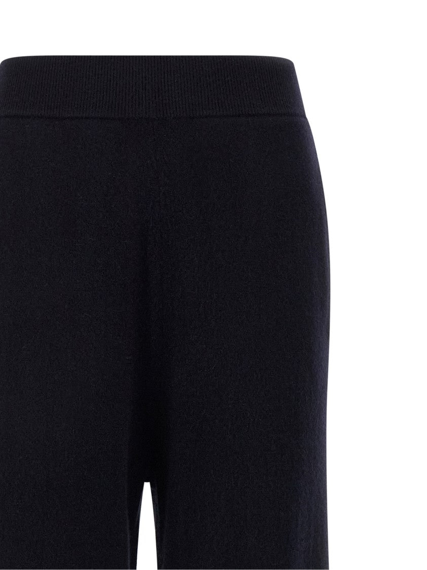Max Mara 'Maxppiega' Pants