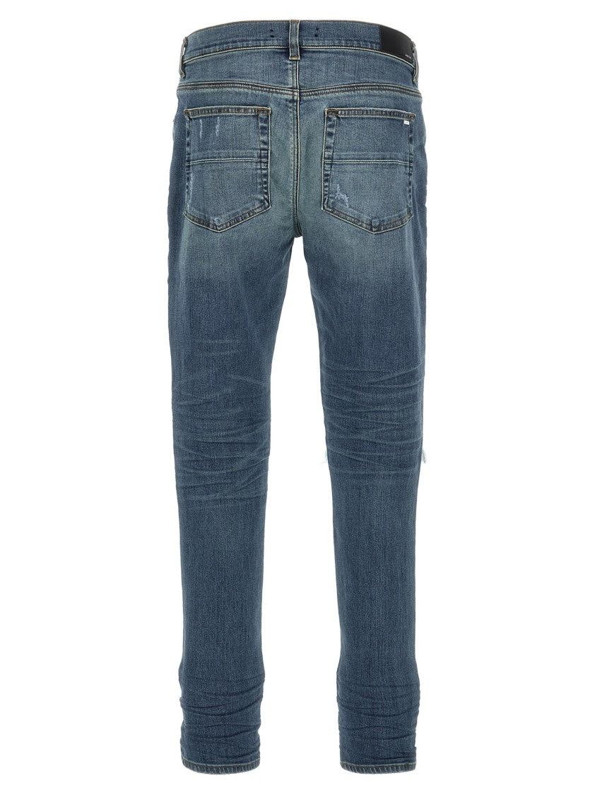 Amiri Mx1' Jeans