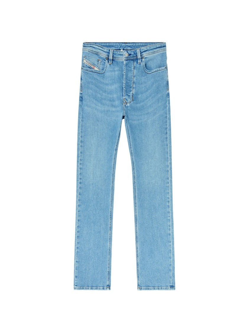 Diesel Light Blue 1985 Larkee Jeans