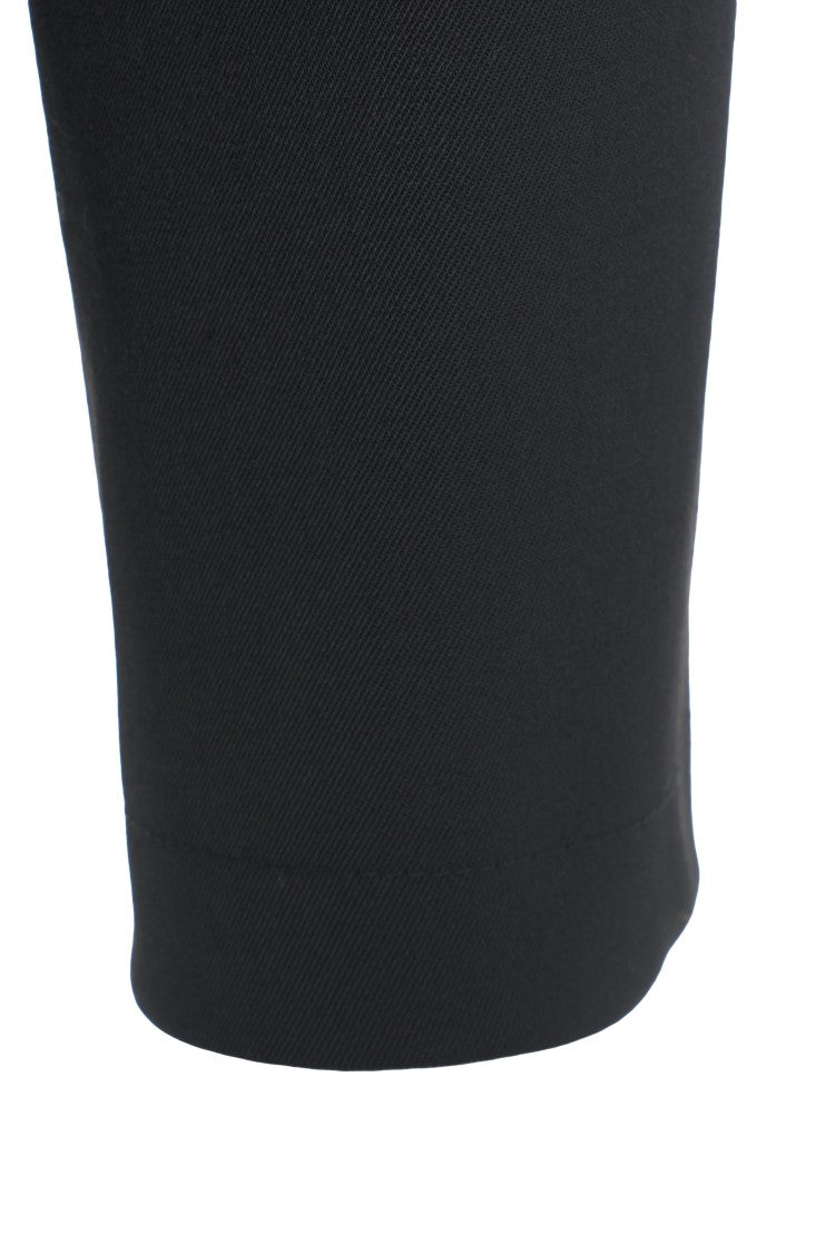 Grifoni Overshirt With Zip