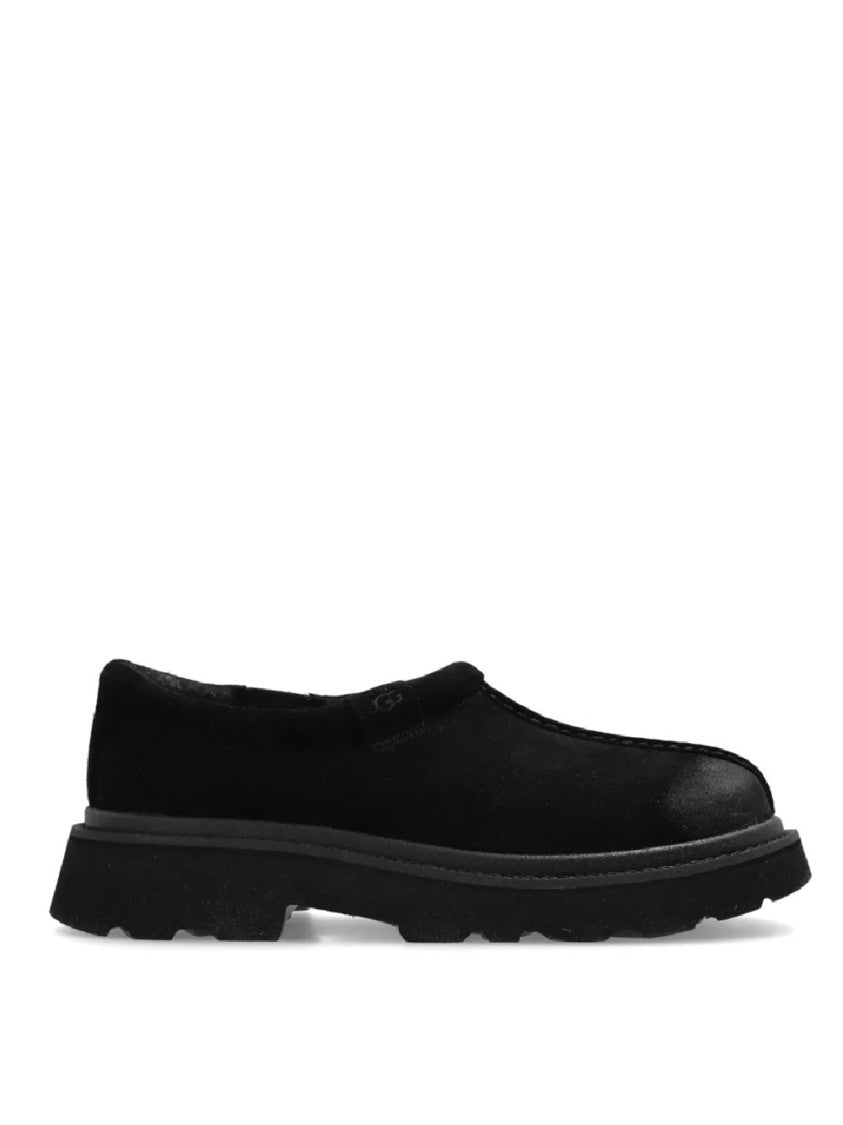 Ugg Low-Profile Casual Shoes