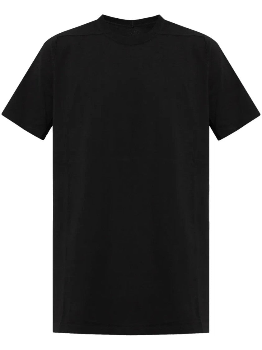 Rick Owens Level T T-Shirt