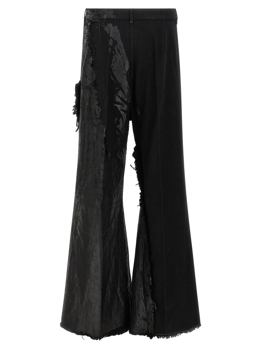 Rick Owens Joris' Pants