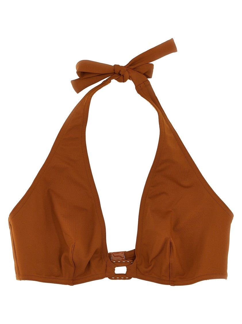 Eres 'Navire' Bikini Top