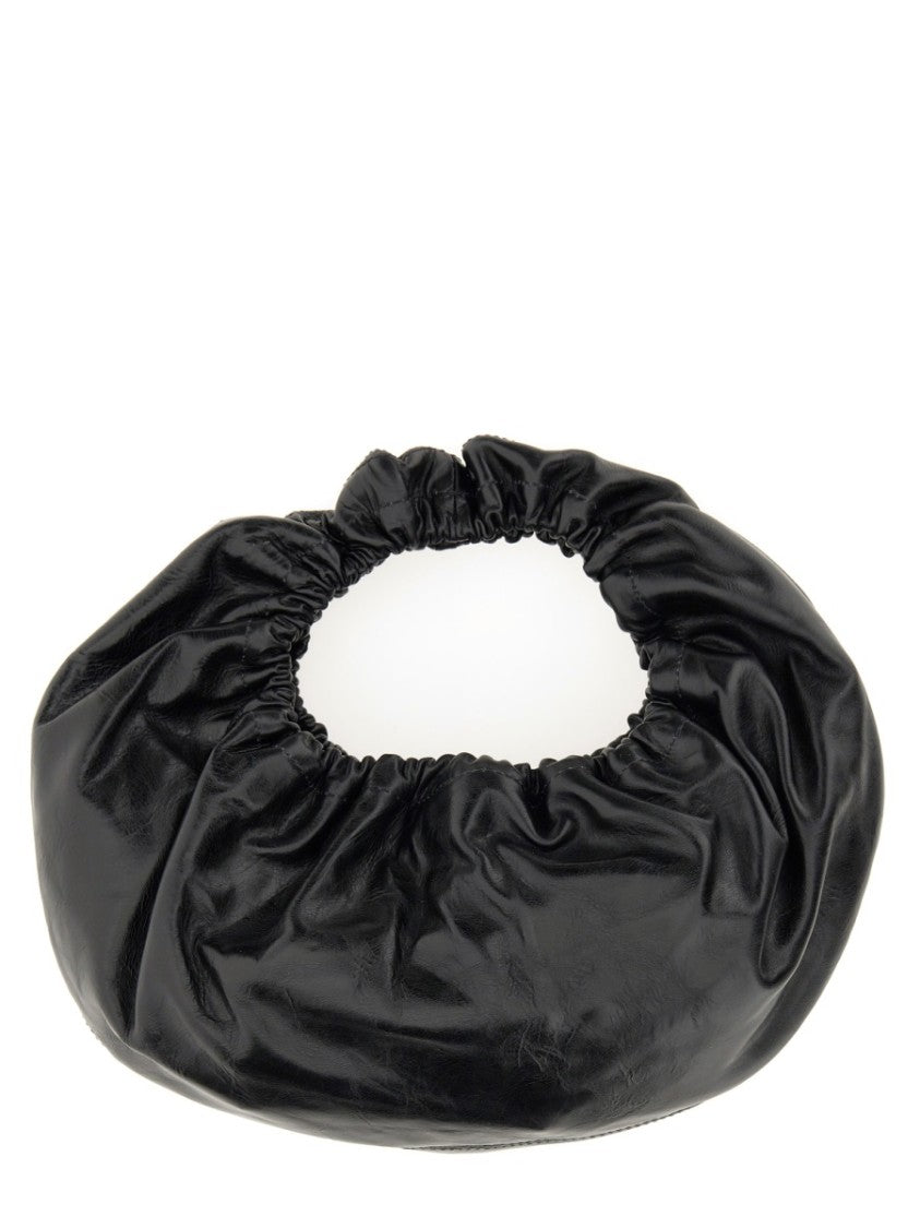 Alexander Wang Small Crescent Bag