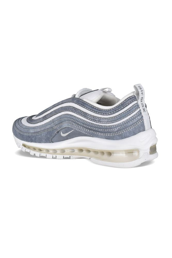 Comme Des Garçons Air Max 97 Sneakers