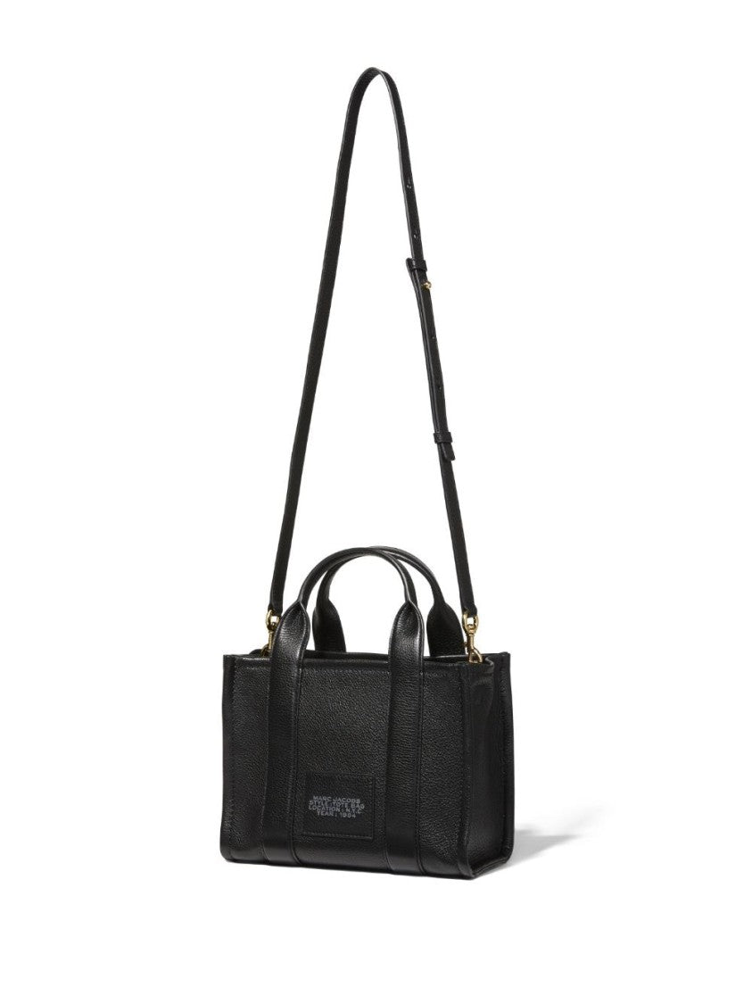 Marc Jacobs The Small Tote Bag