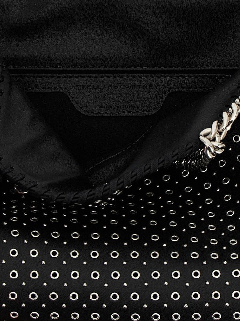 Stella Mccartney Mini Falabella' Handbag