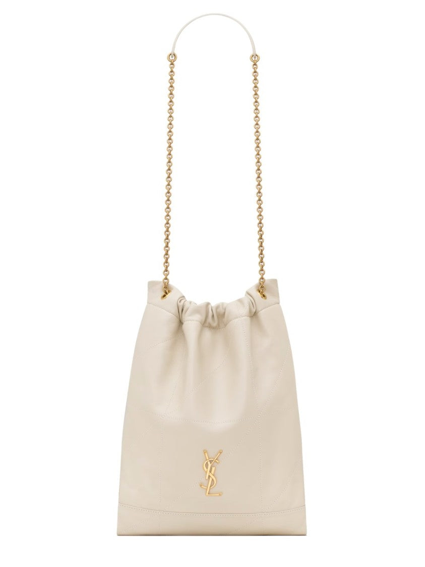 Saint Laurent "Jamie Ponchon" Bag