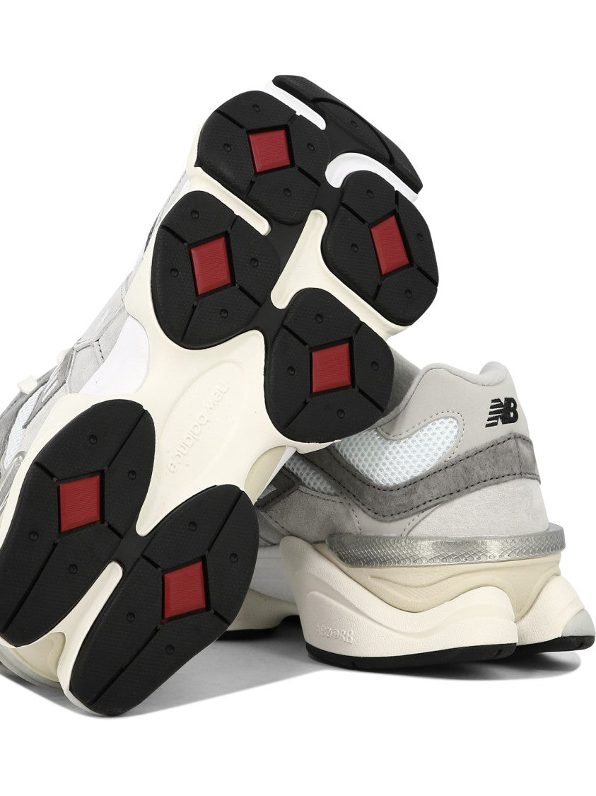 New Balance "9060" Sneakers