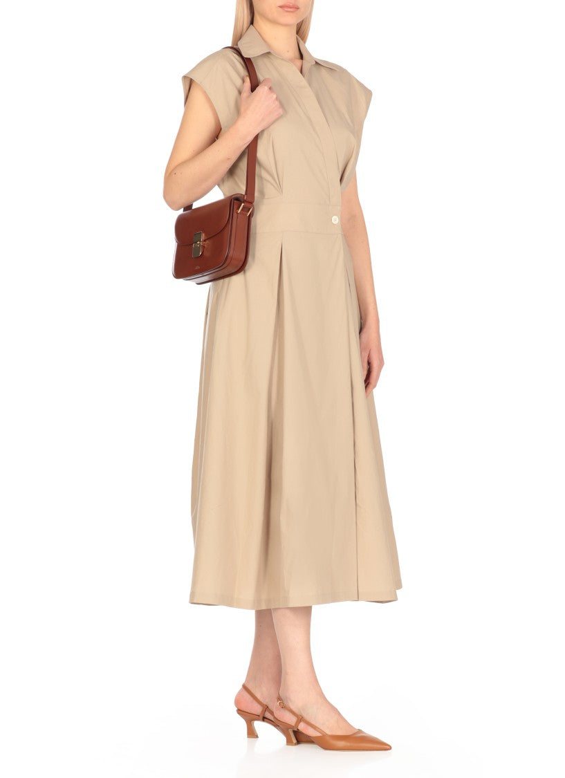 A.P.C. Grace Shoulder Bag