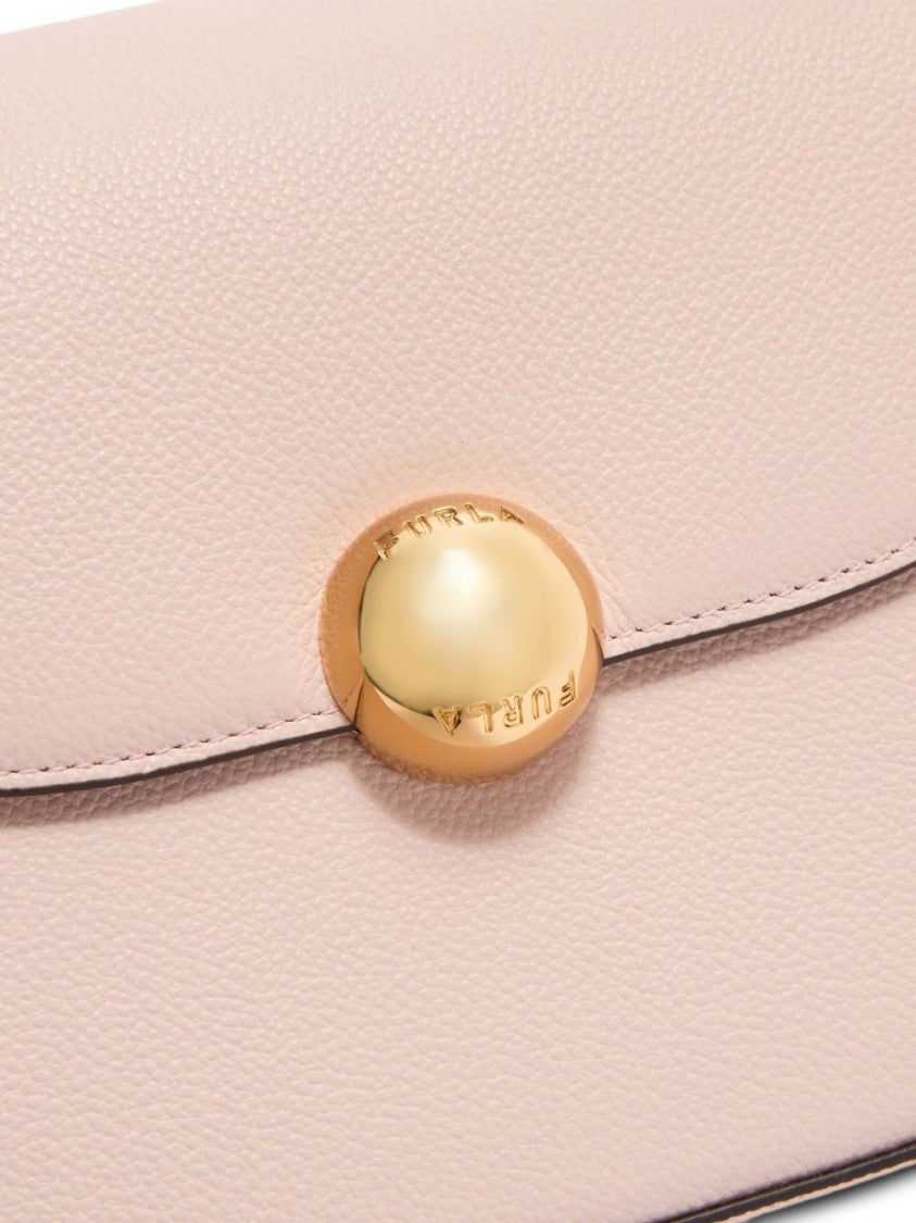 Furla Moonlight Crossbody S