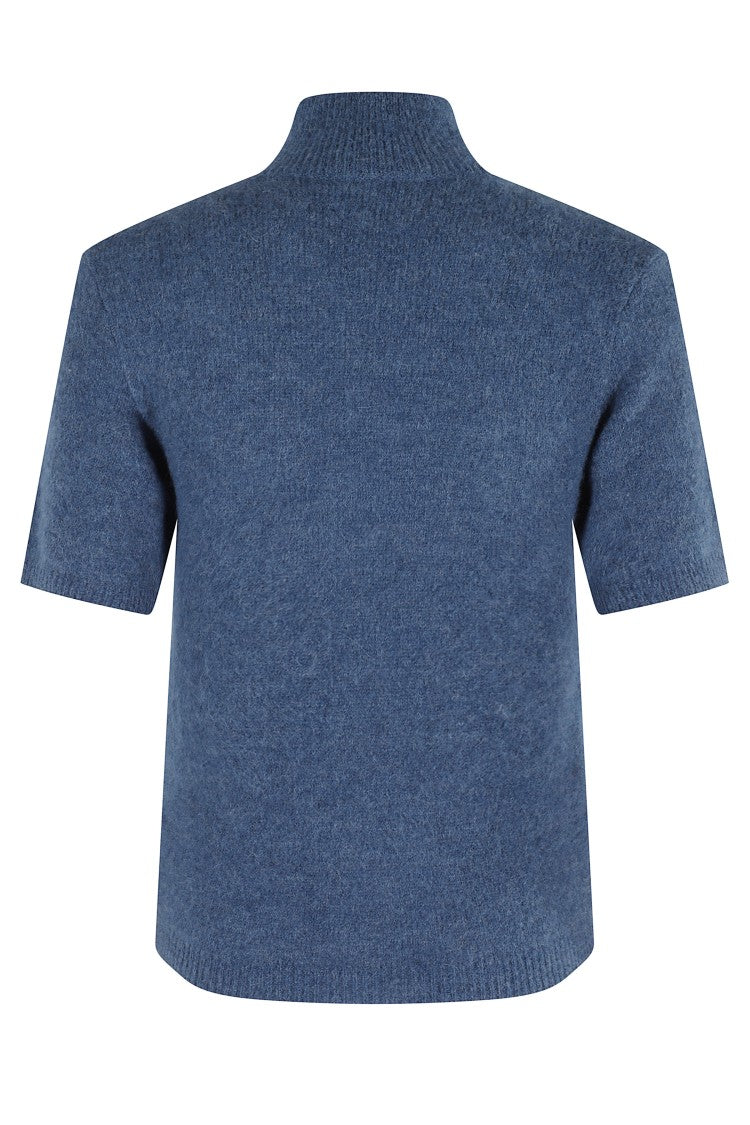 A.P.C. Pull Edie Sweater