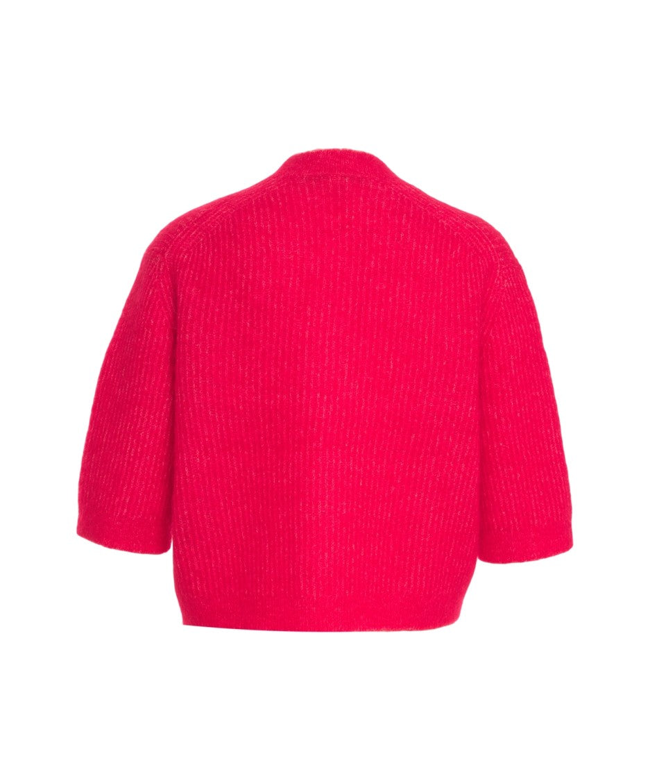 Second Female Andrea' Cardigan