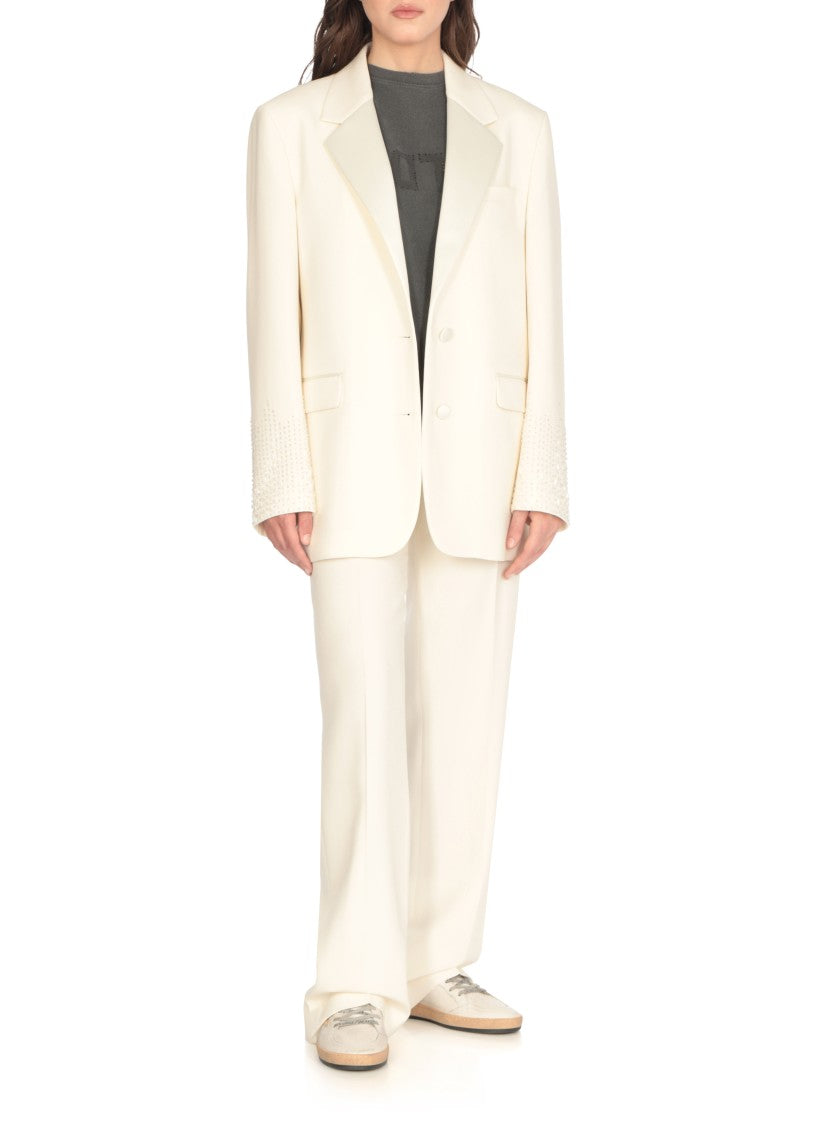 Golden Goose Ball Star Sneakers