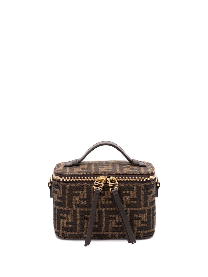 Fendi `Vanity Bag
