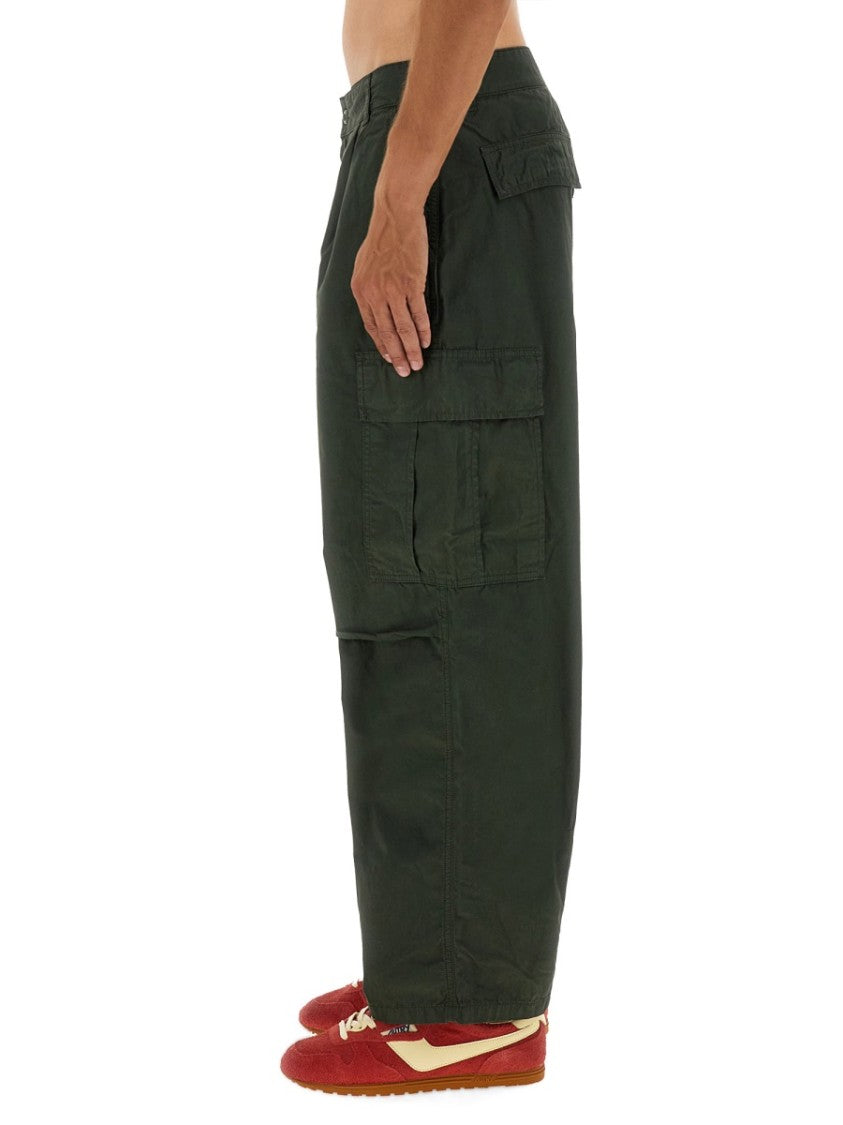Carhartt Wip "Cole" Cargo Pants