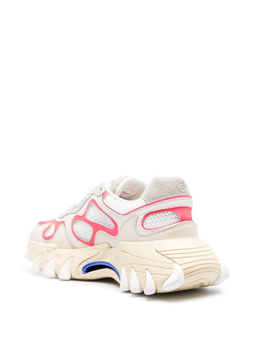 Balmain B-East Trainers