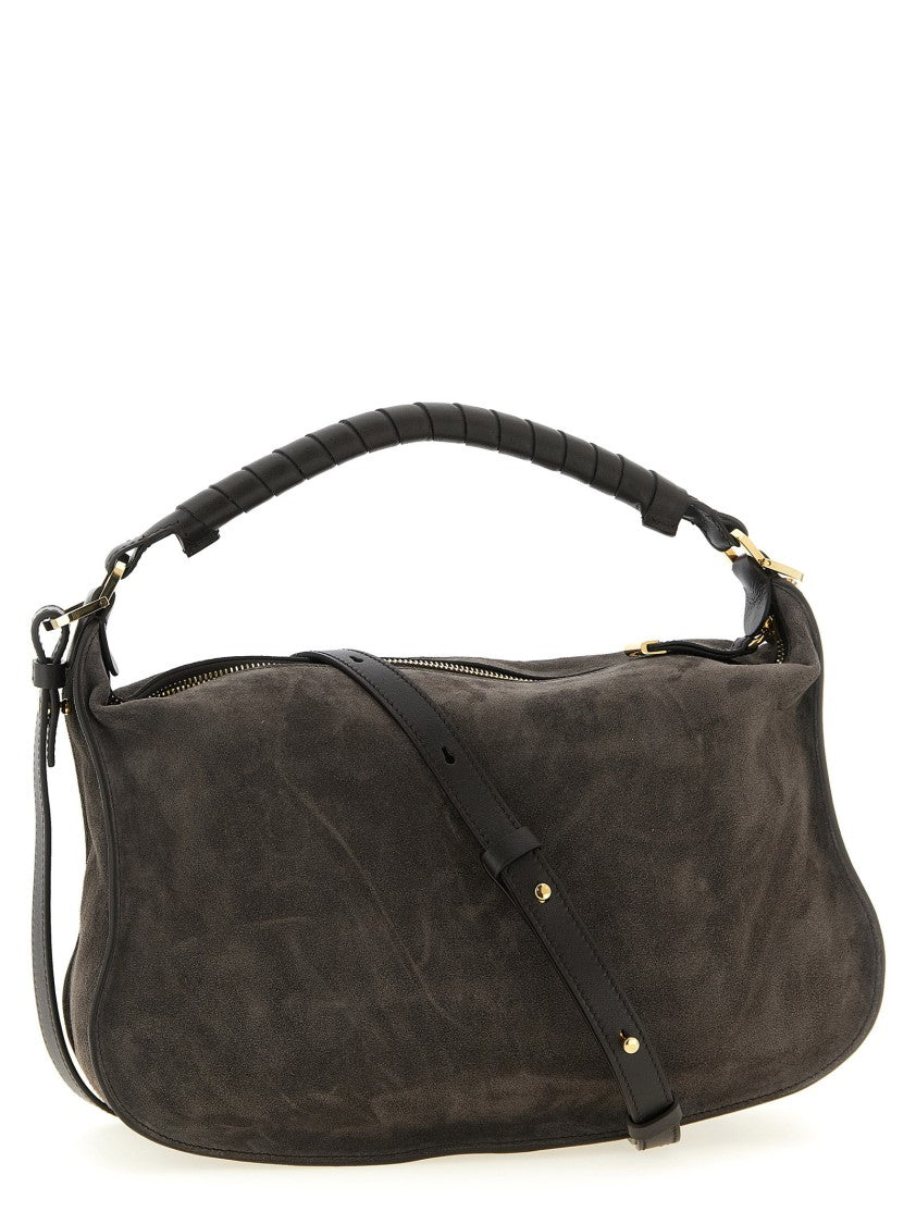 Chloé 'Marcie' Small Shoulder Bag