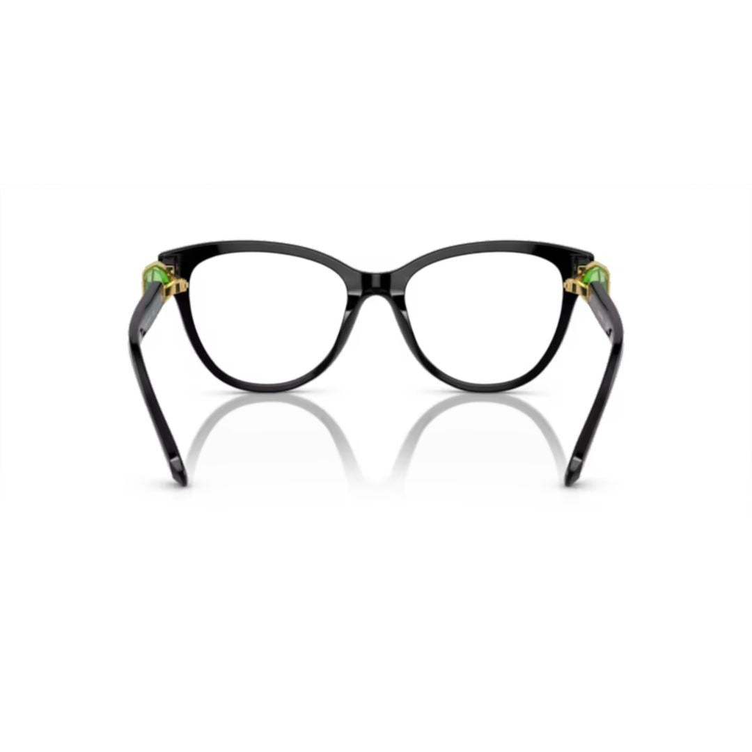 Swarovski 0Sk2004 Cat-Eye Sunglasses