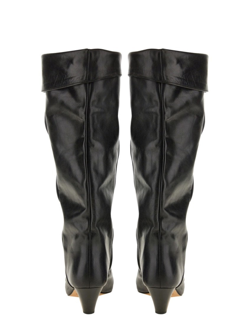 Isabel Marant "Elita" Boot