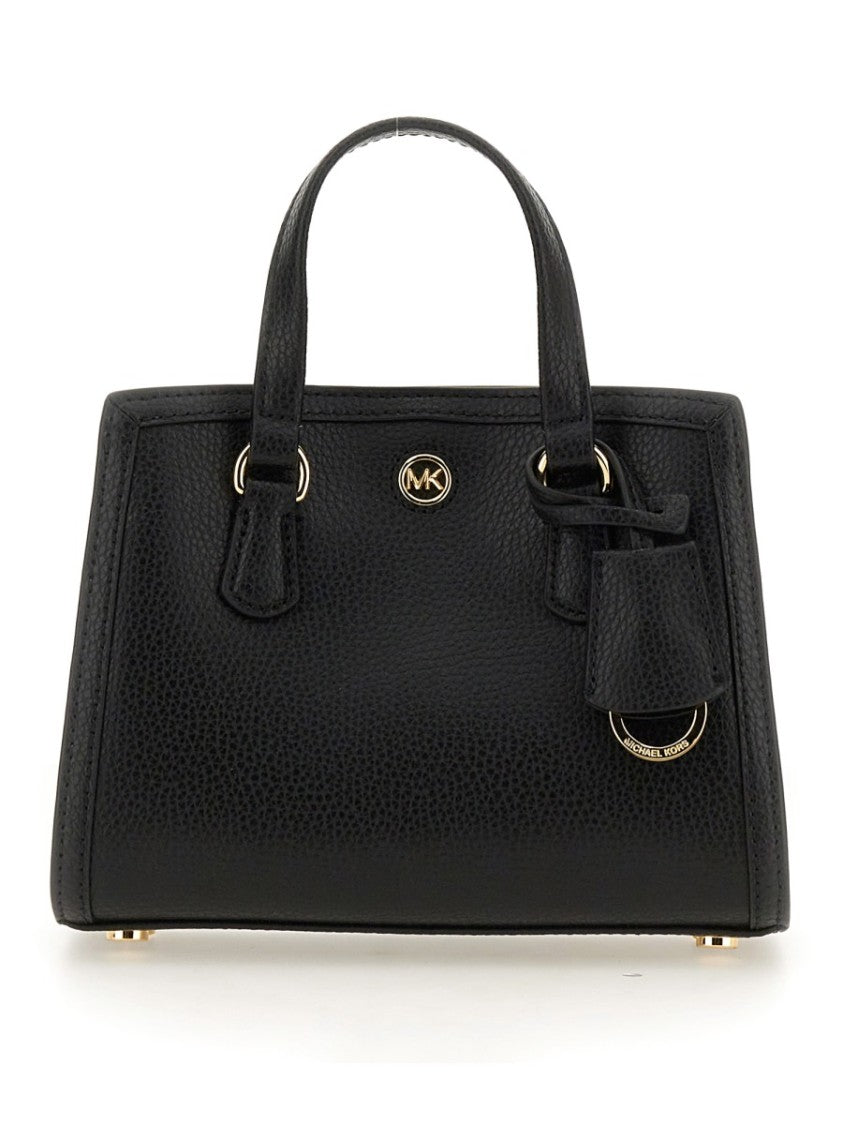 Michael Michael Kors Chantal Small Bag