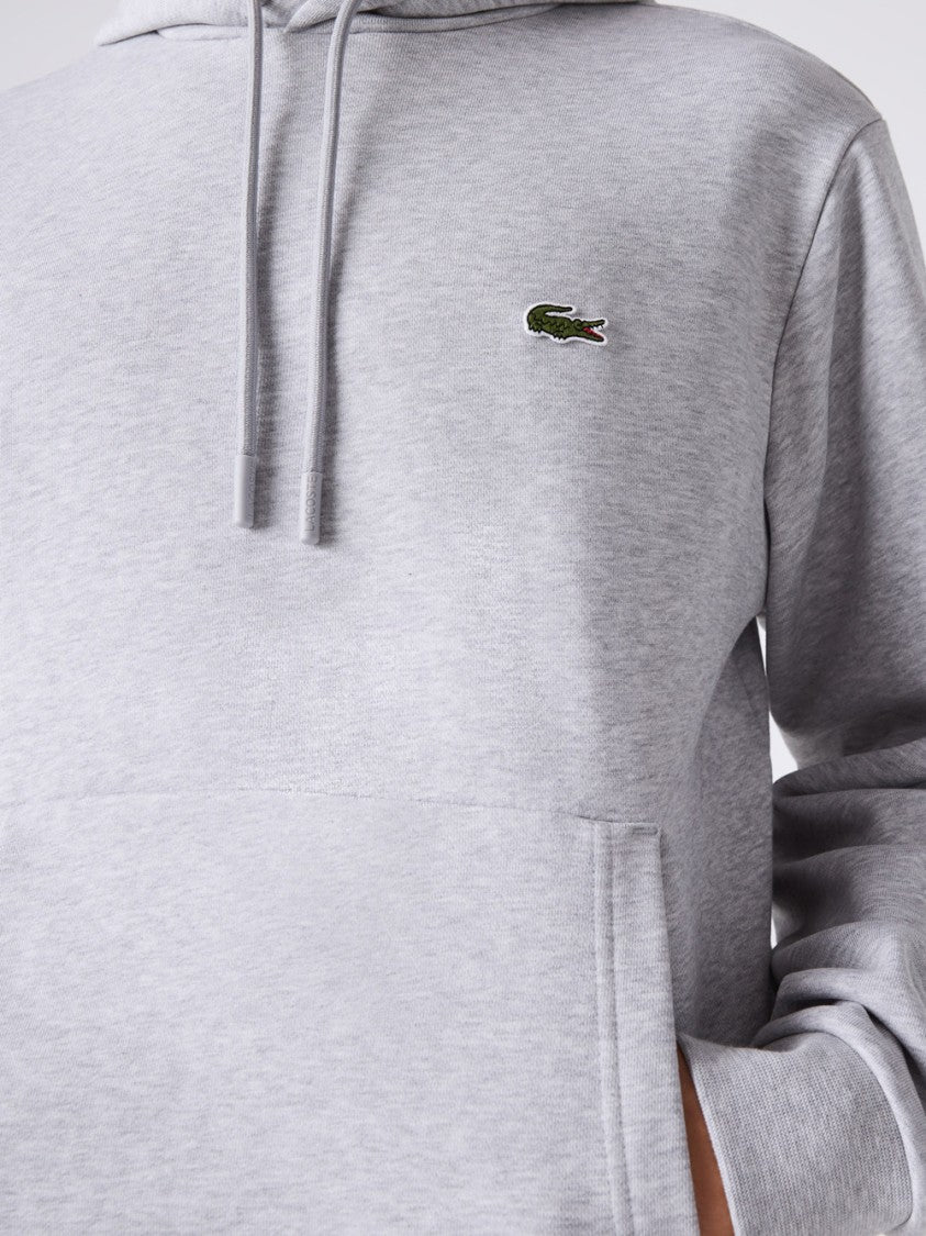 Lacoste Tailored Fit Men's Clothing With Classic Silhouette