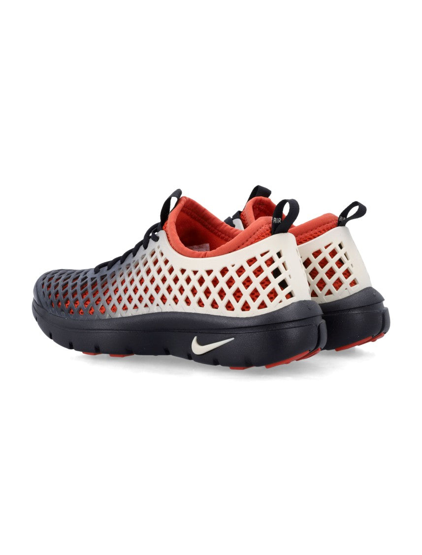 Nike Rejuven8 Run Dual Bootie Sneakers