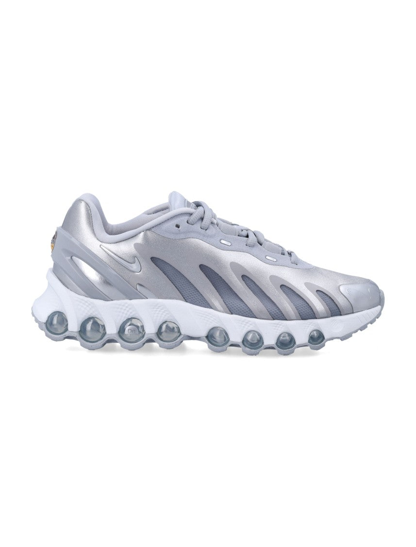 Nike Nike Air Max Mesh Sneakers
