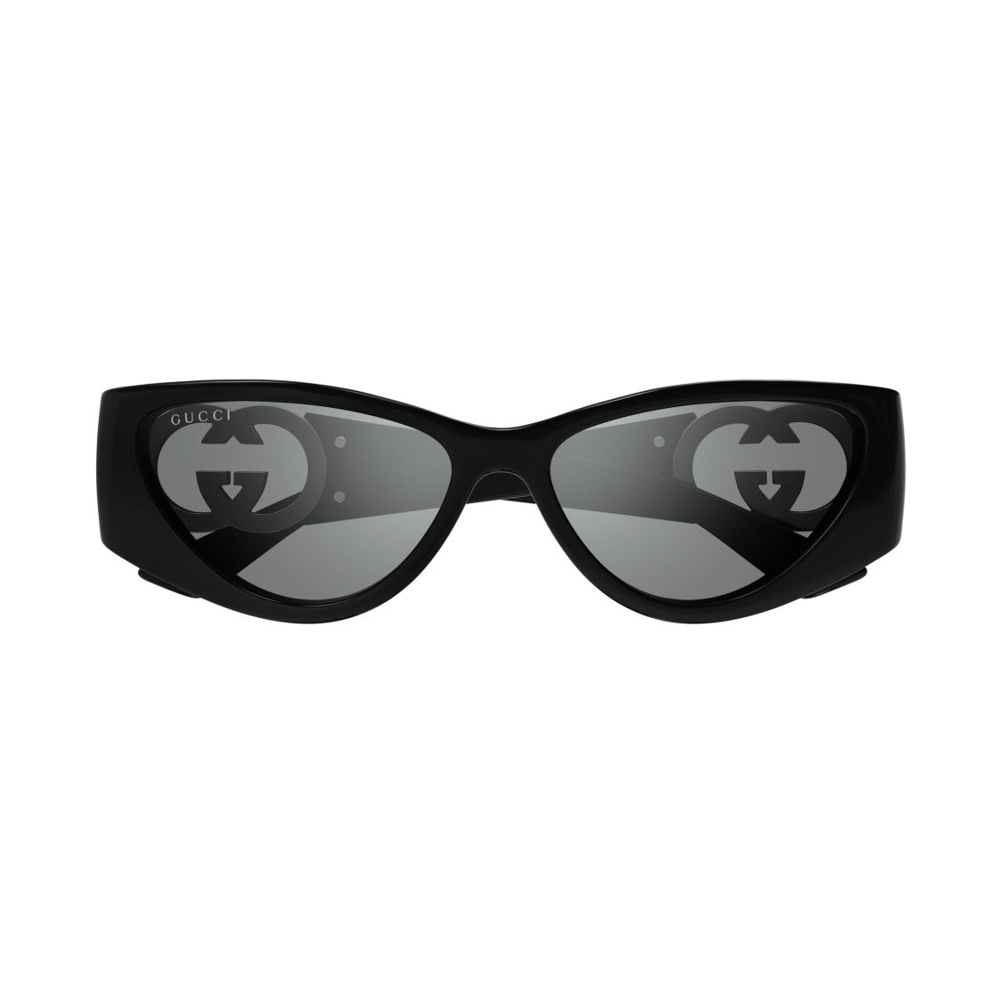 Gucci Gg1824s Cat-Eye Sunglasses