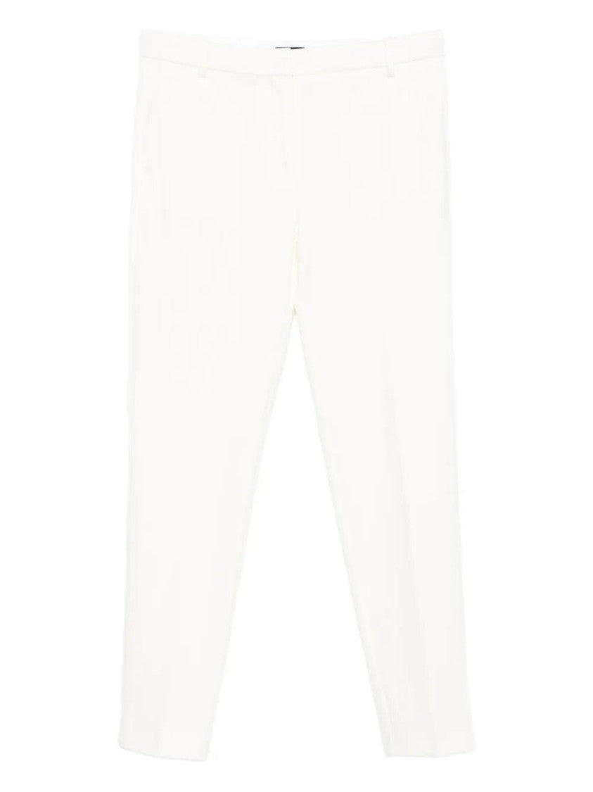 Pinko `Bello` Pants