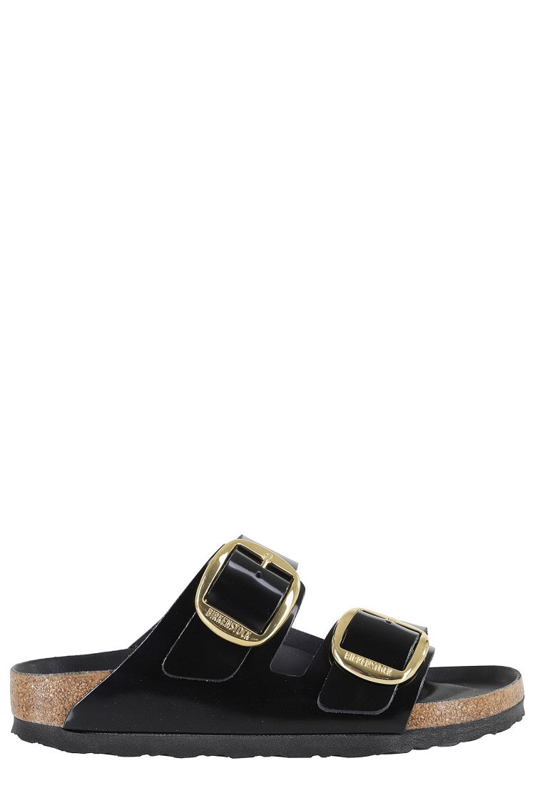 Birkenstock Arizona Big Buckle