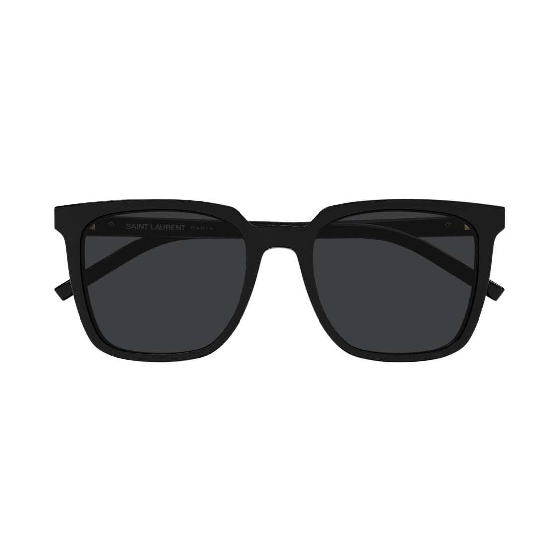 Saint Laurent Sl M146 Square-Frame Sunglasses