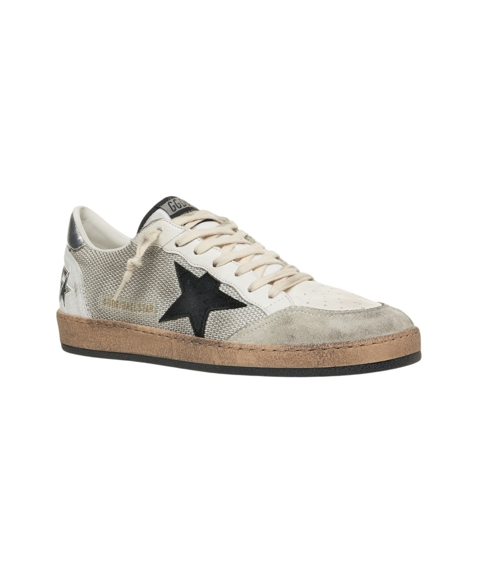 Golden Goose Ball Star' Sneakers