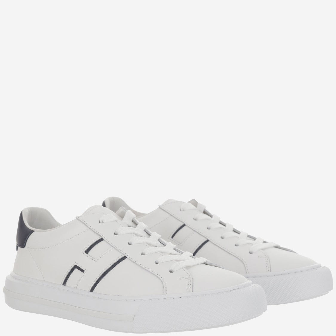 Hogan H691 Sneakers