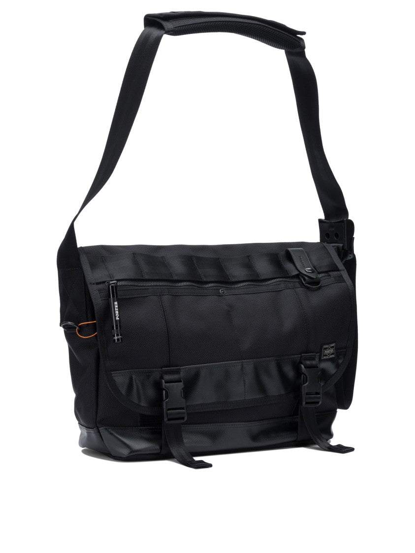 Porter Yoshida & Co. "Heat" Crossbody Bag