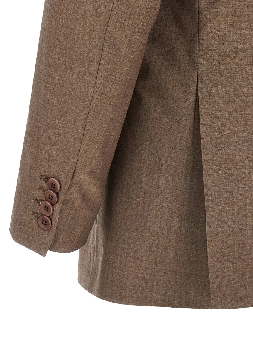 Magliano Locarno' Blazer
