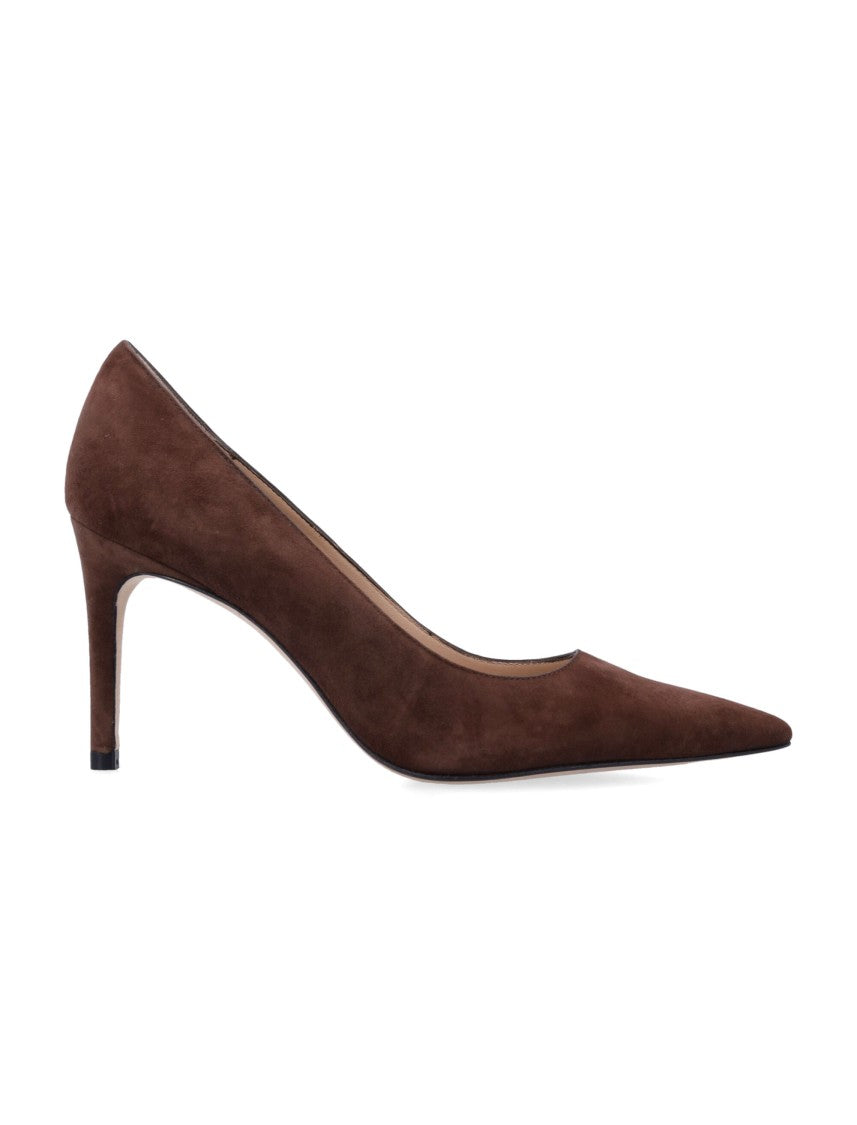 Stuart Weitzman Stuart Power 85